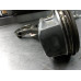 95Q012 Piston and Connecting Rod Standard For 09-14 Nissan Murano  3.5 121004W00C
